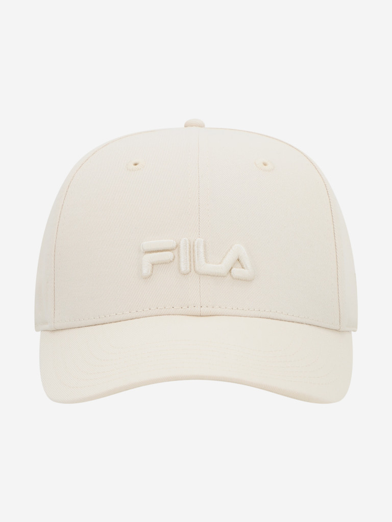 Бейсболка FILA