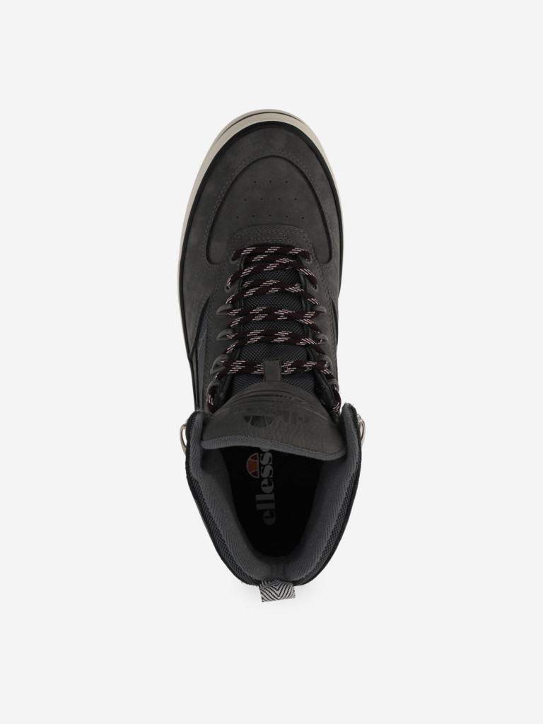 Кеды мужские Ellesse Alzano Mtn Boot Lthr Am