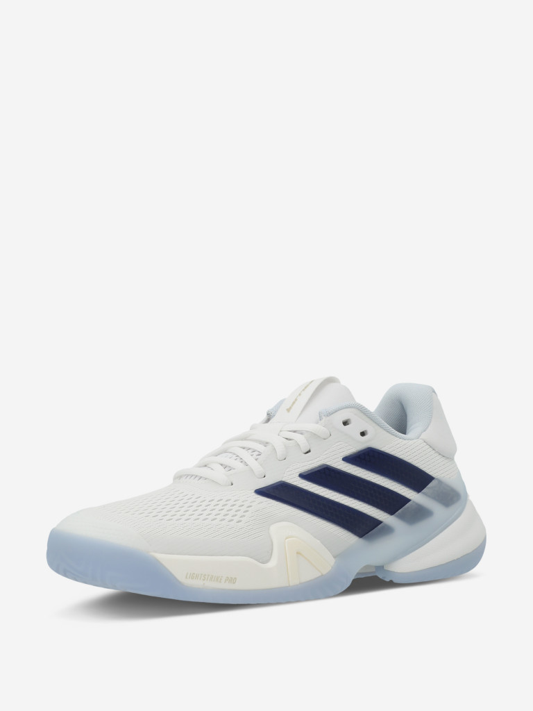 Кроссовки женские adidas Barricade 14