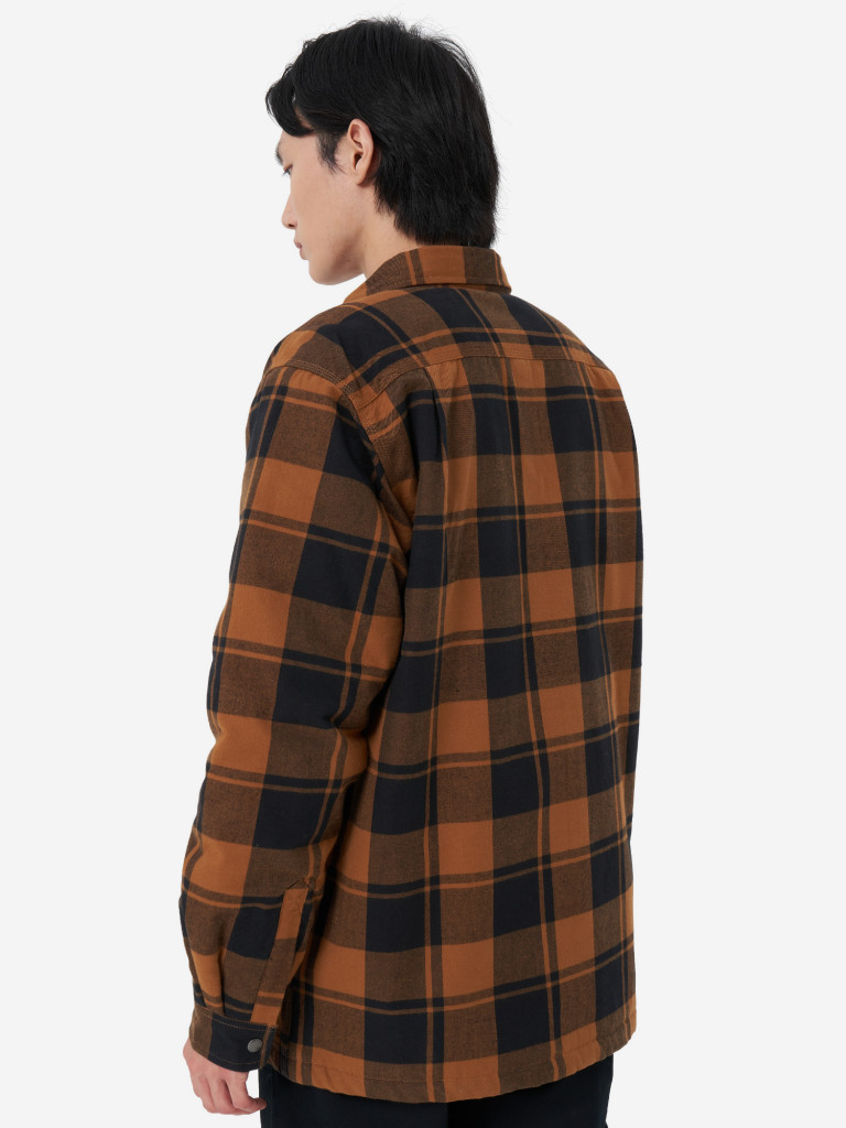 Рубашка мужская Carhartt