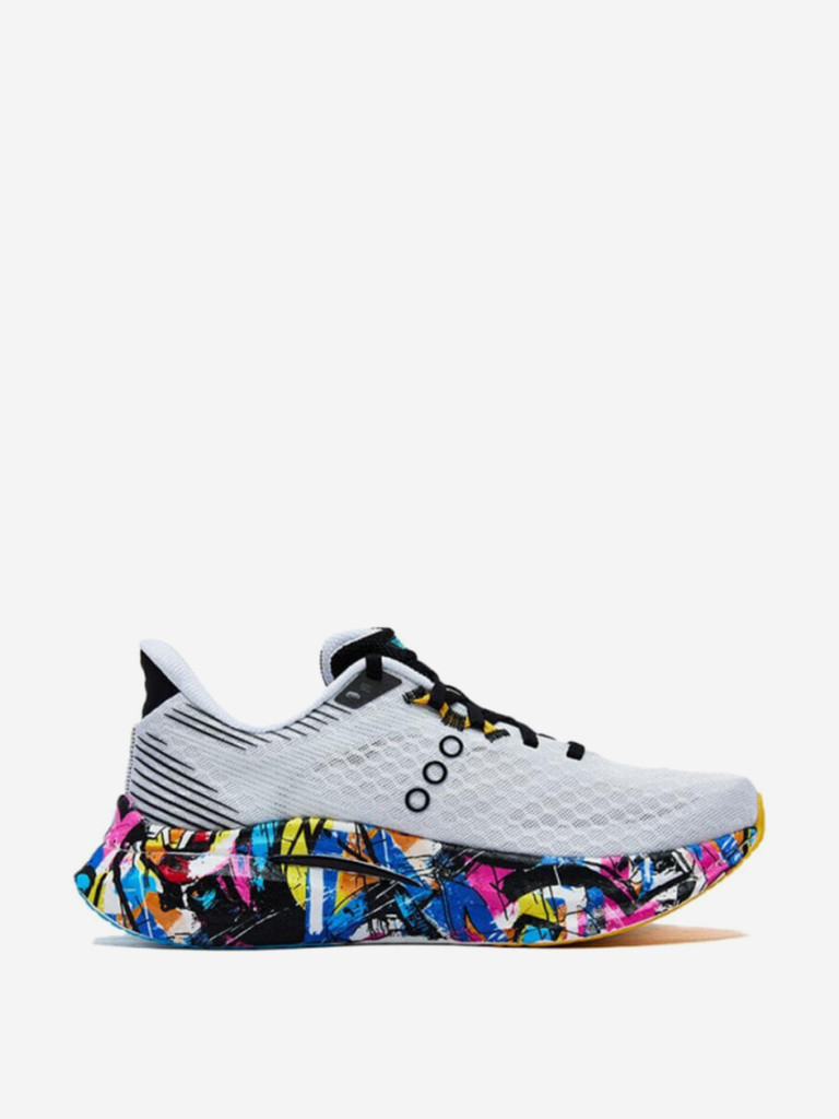 Кроссовки беговые Saucony Endorphin Speed 5