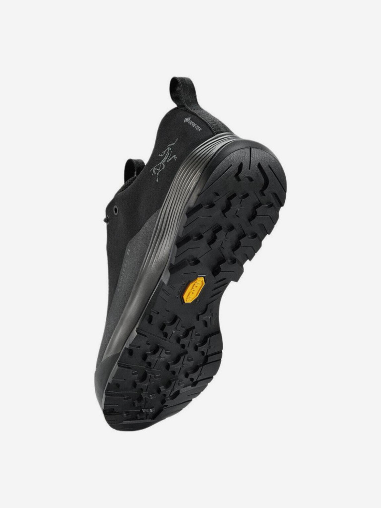 Кроссовки женские Arc'teryx Konseal FL 2 GTX