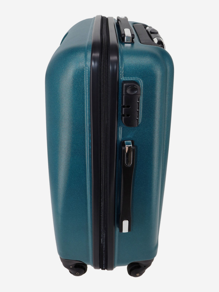 Чемодан RION+ M