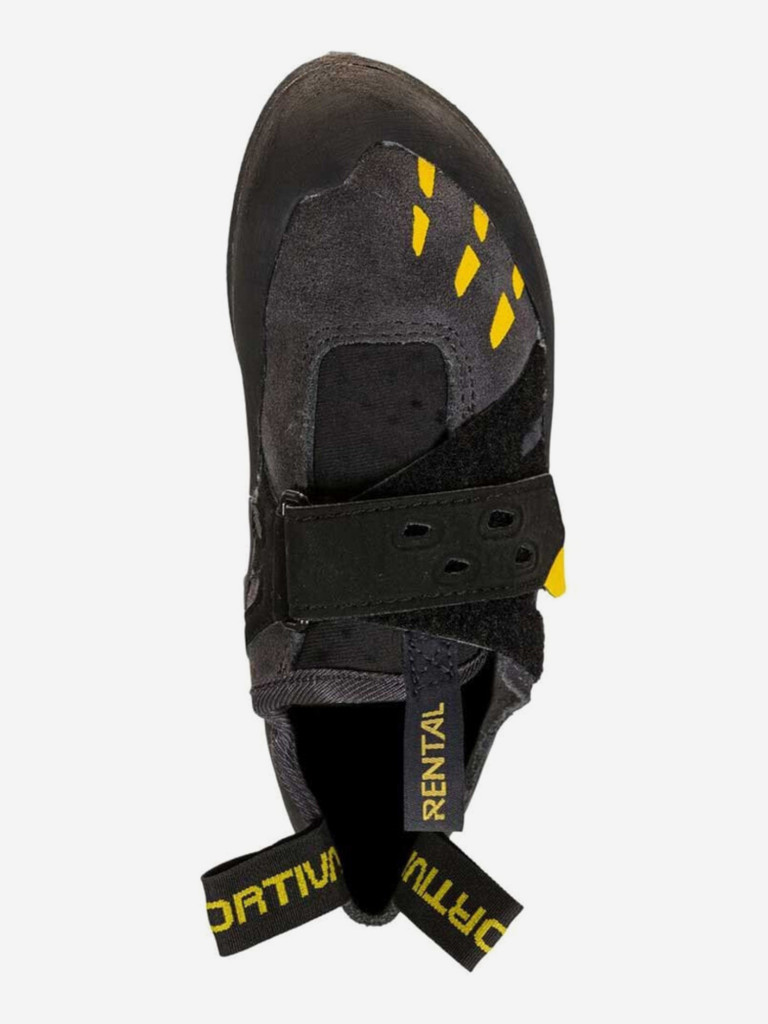 Скальные туфли La Sportiva Tarantula JR