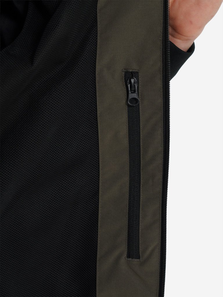 Ветровка мужская Outventure