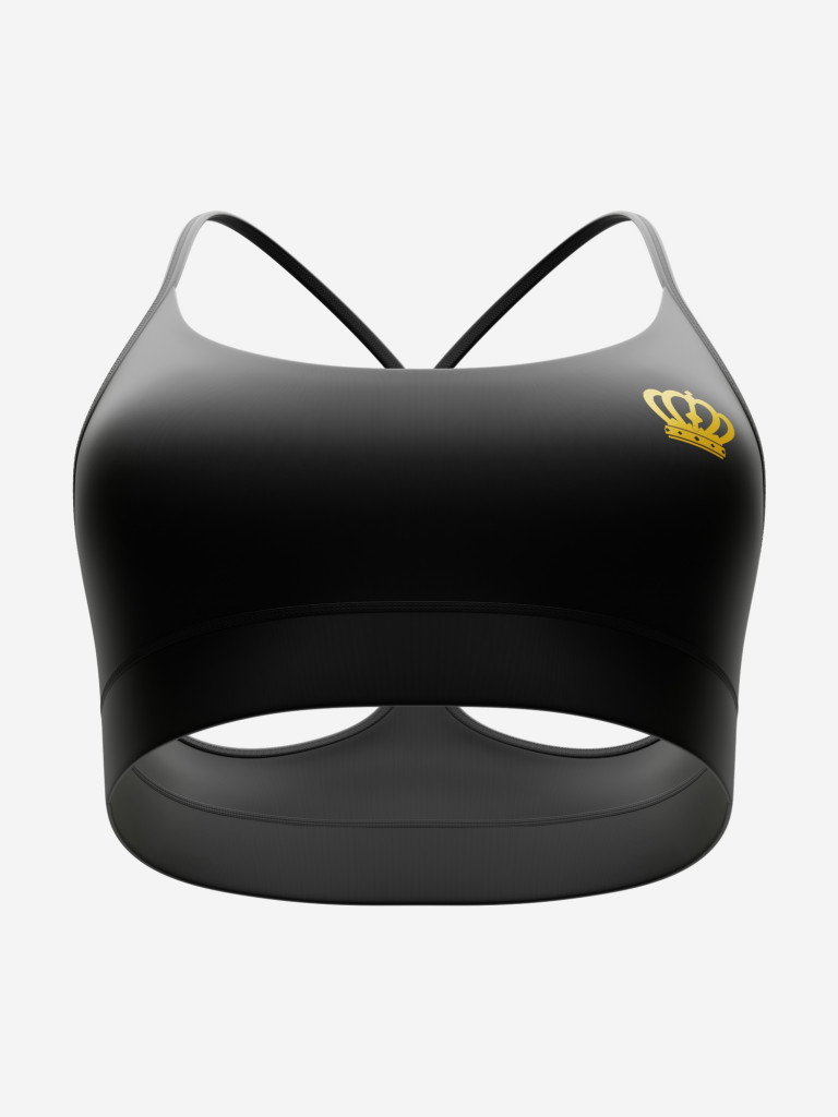 Топ бра спортивный SPSM