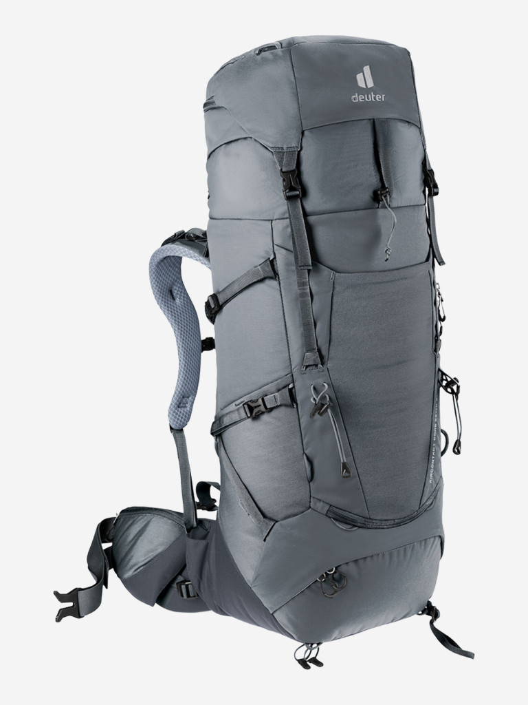 Рюкзак Deuter Aircontact Core 35+10 SL