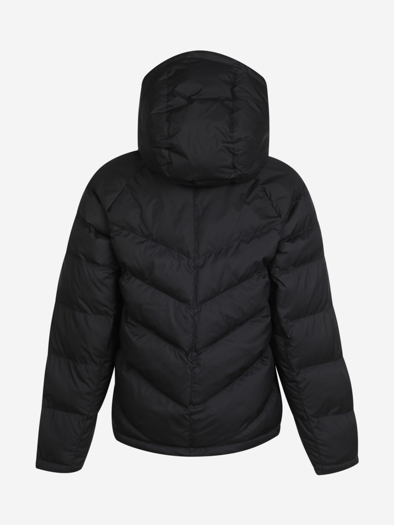 Куртка утепленная для мальчиков Nike Sportswear