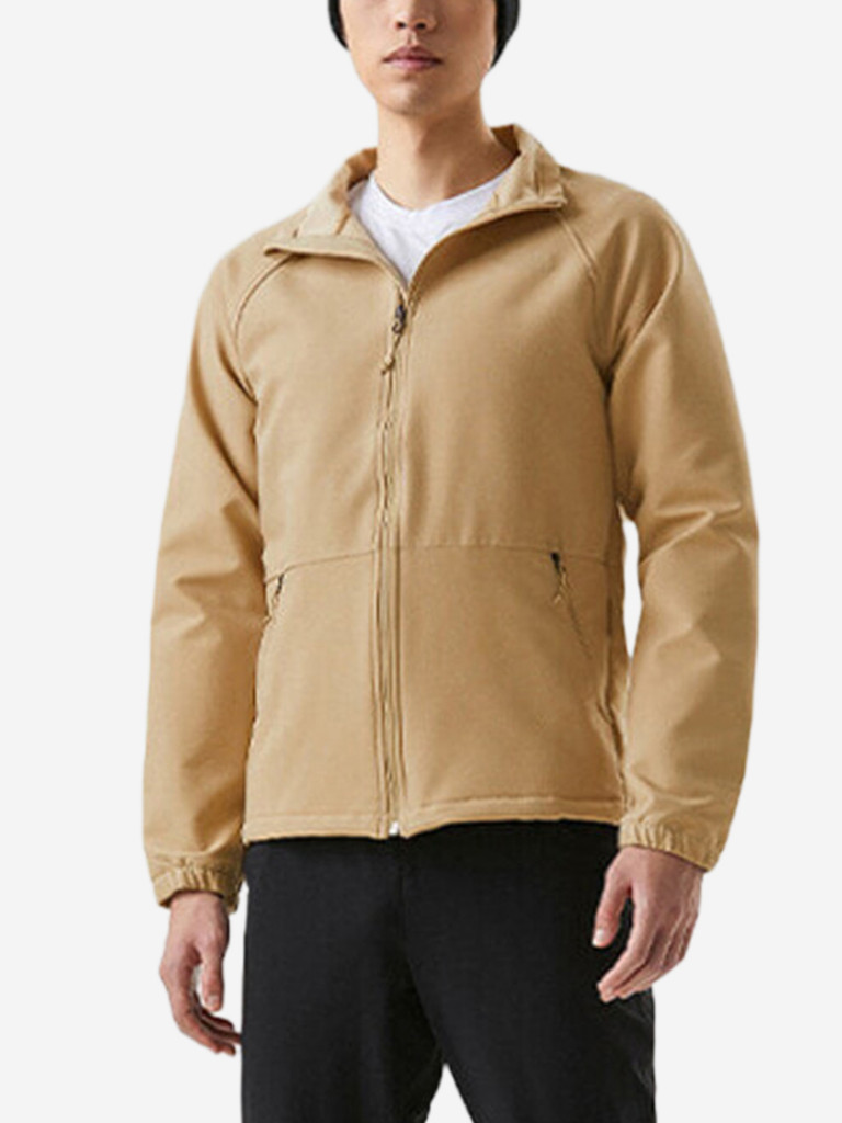 Ветровка мужская The North Face City Outdoor Collection