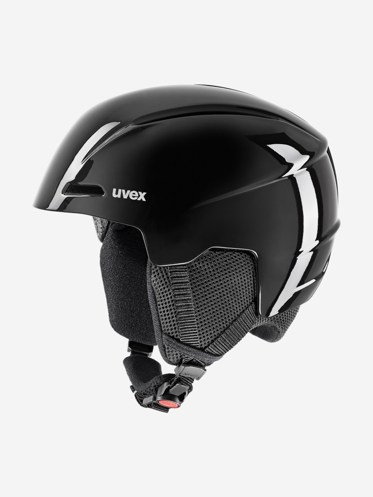 Шлем детский Uvex Viti