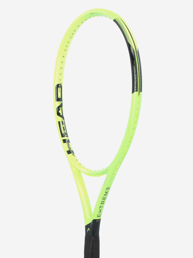 Ракетка для большого тенниса Head Extreme MP L 2026 27''