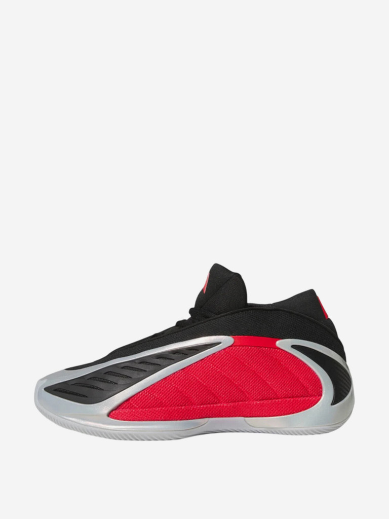 Кроссовки Adidas Anthony Edwards 2