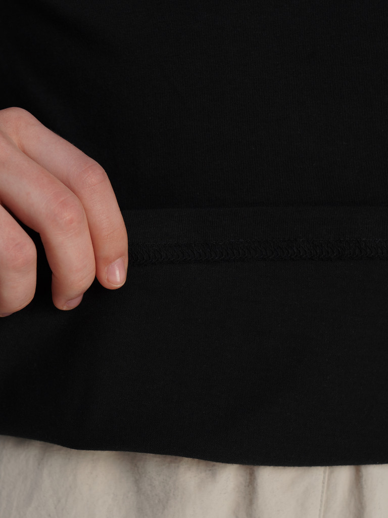 Футболка женская Termit