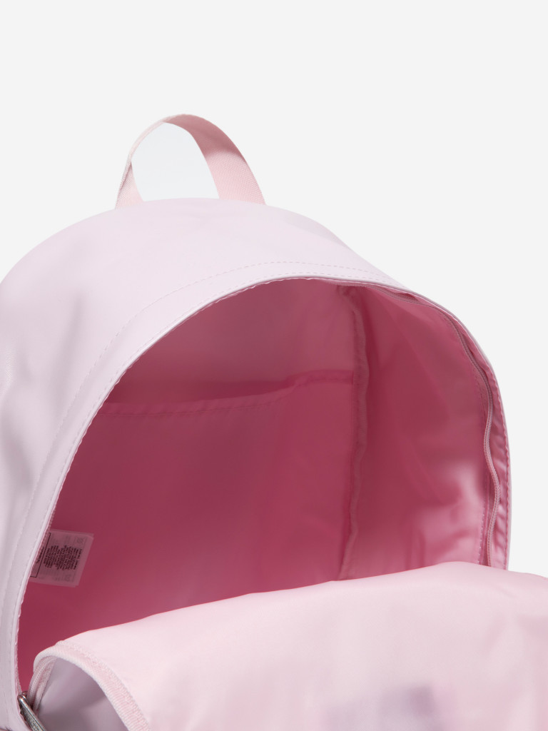 Рюкзак Reebok Classics Freestyle