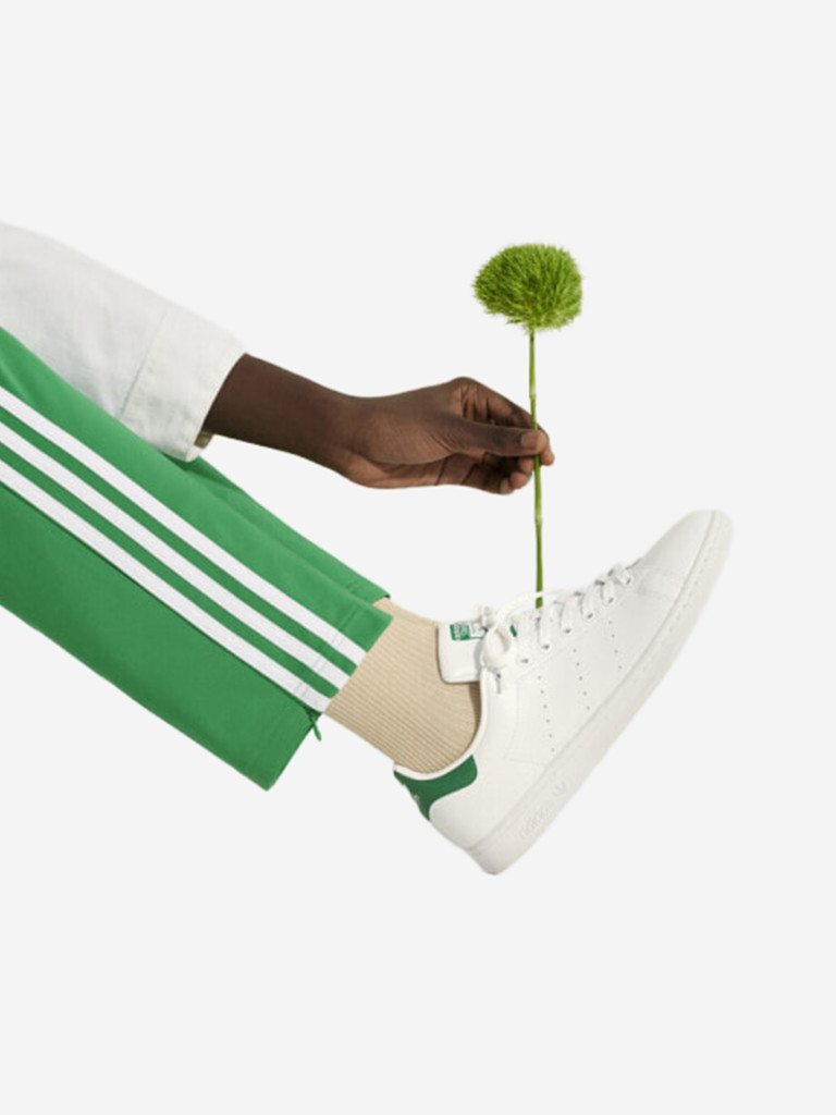 Кроссовки Adidas Originals Superstar Stan Smith
