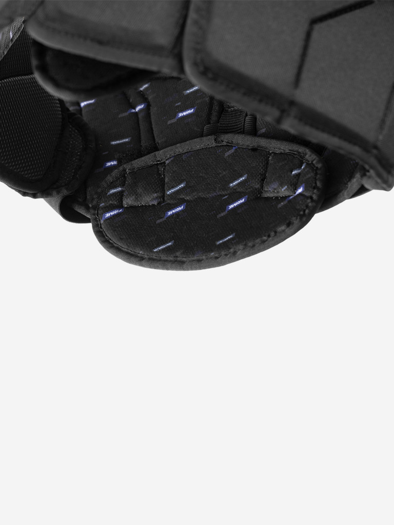 Защита торса Prime Raptor Pro SR