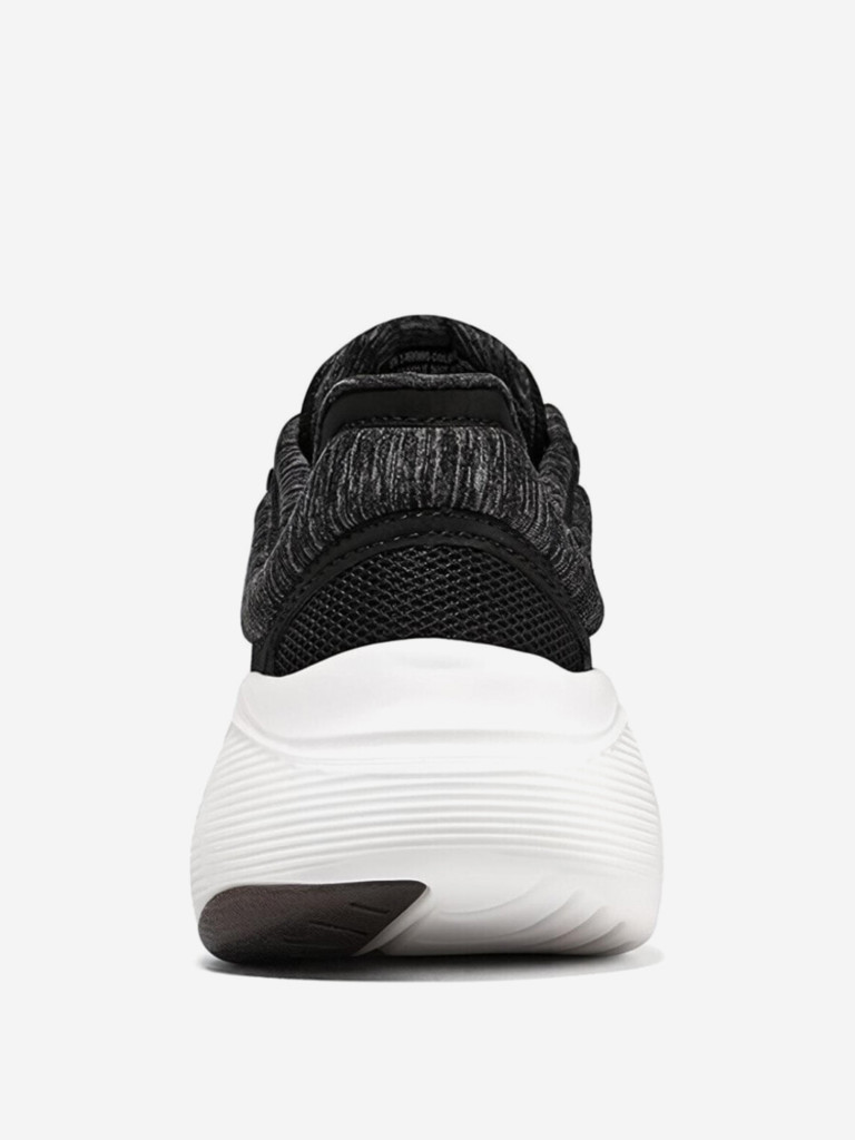 Кроссовки Skechers Arch Fit Infinity