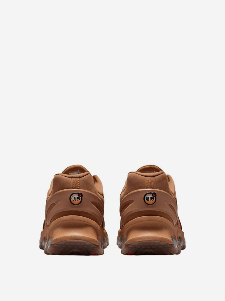 Кроссовки Nike Air Max Dn8