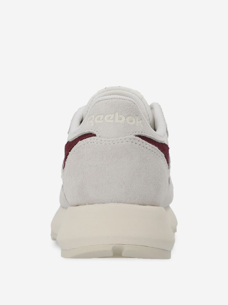 Кроссовки женские Reebok Classic Leather