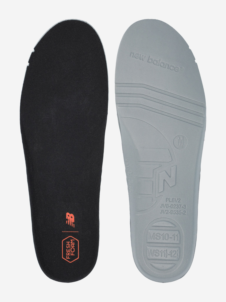 Кроссовки мужские New Balance Fresh Foam X Garoe