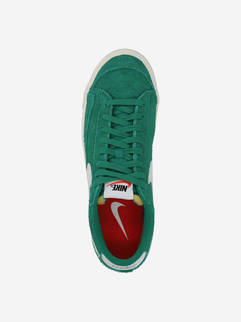 Кеды женские Nike Blazer Low '77 Vntg