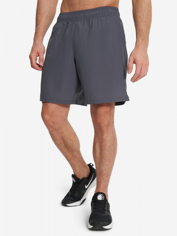 Шорты мужские Under Armour