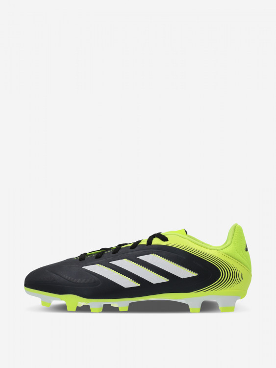 Бутсы для мальчиков adidas Copa Pure III