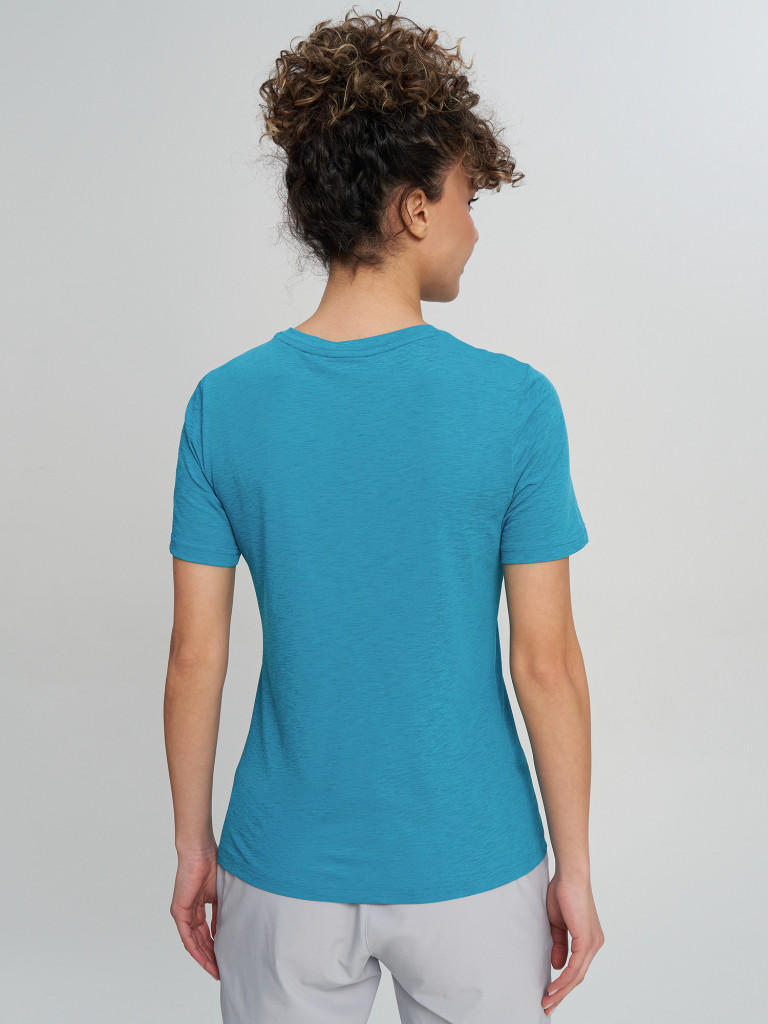 Футболка женская Northland