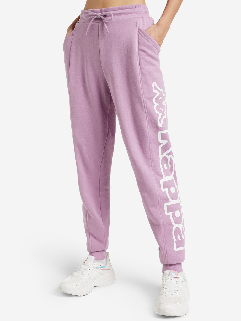 Брюки женские Kappa