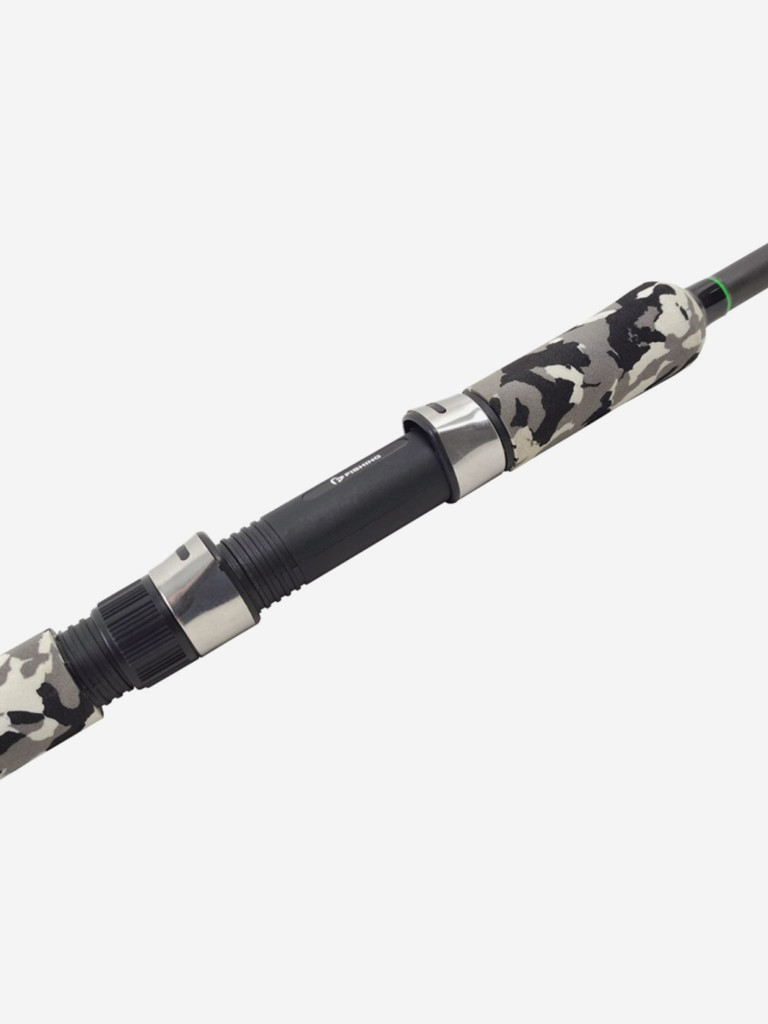 Удилище фидерное теле Vavilon F-FISHING 3.3 м тест max 150 г