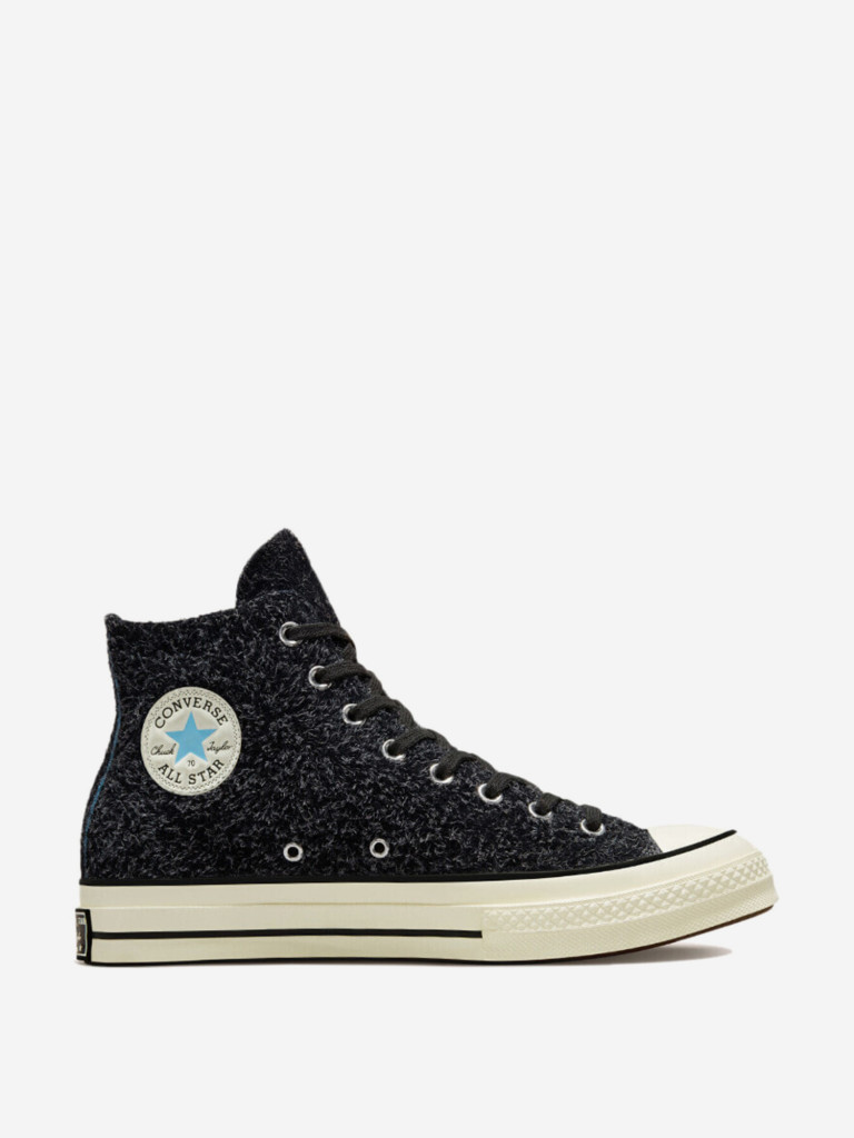 Кроссовки Converse Chuck Taylor All Star 70 Hi