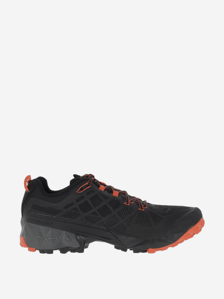Кроссовки трекинговые мужские Akyra II Gtx La Sportiva