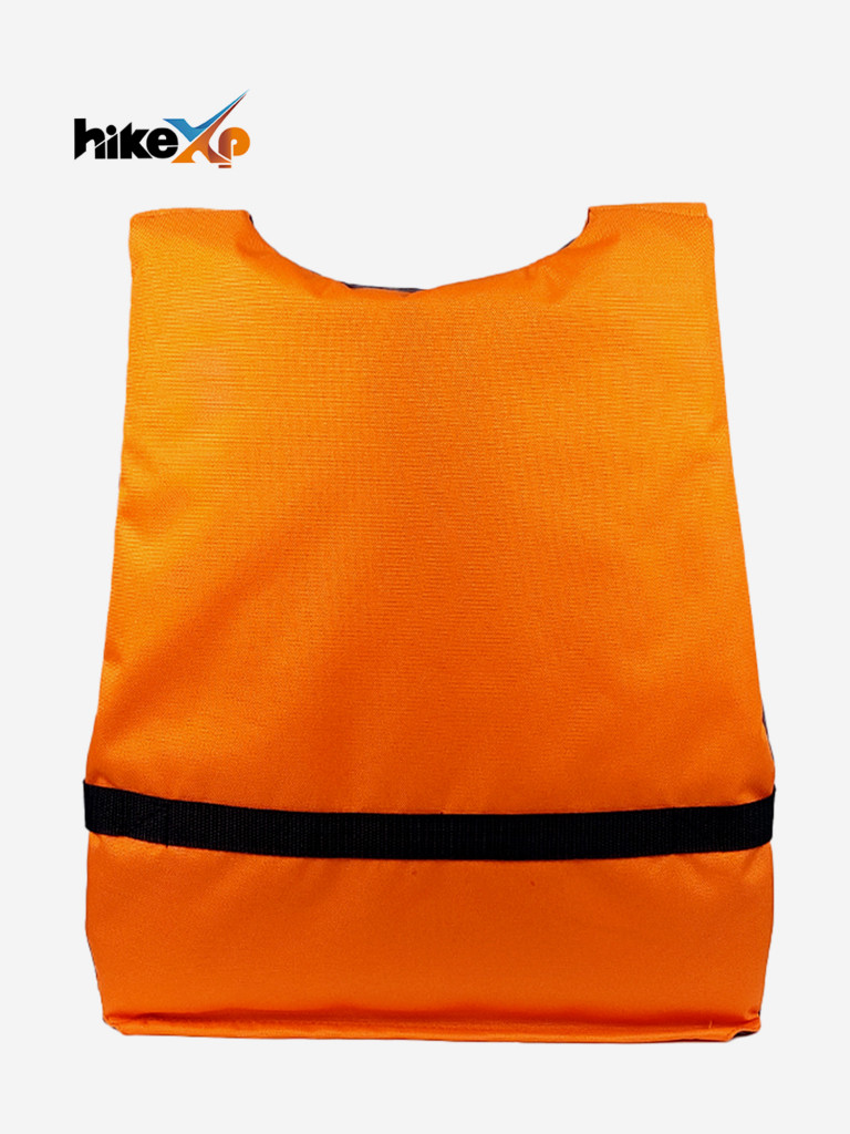 Спасательный жилет hikeXp LIGHT