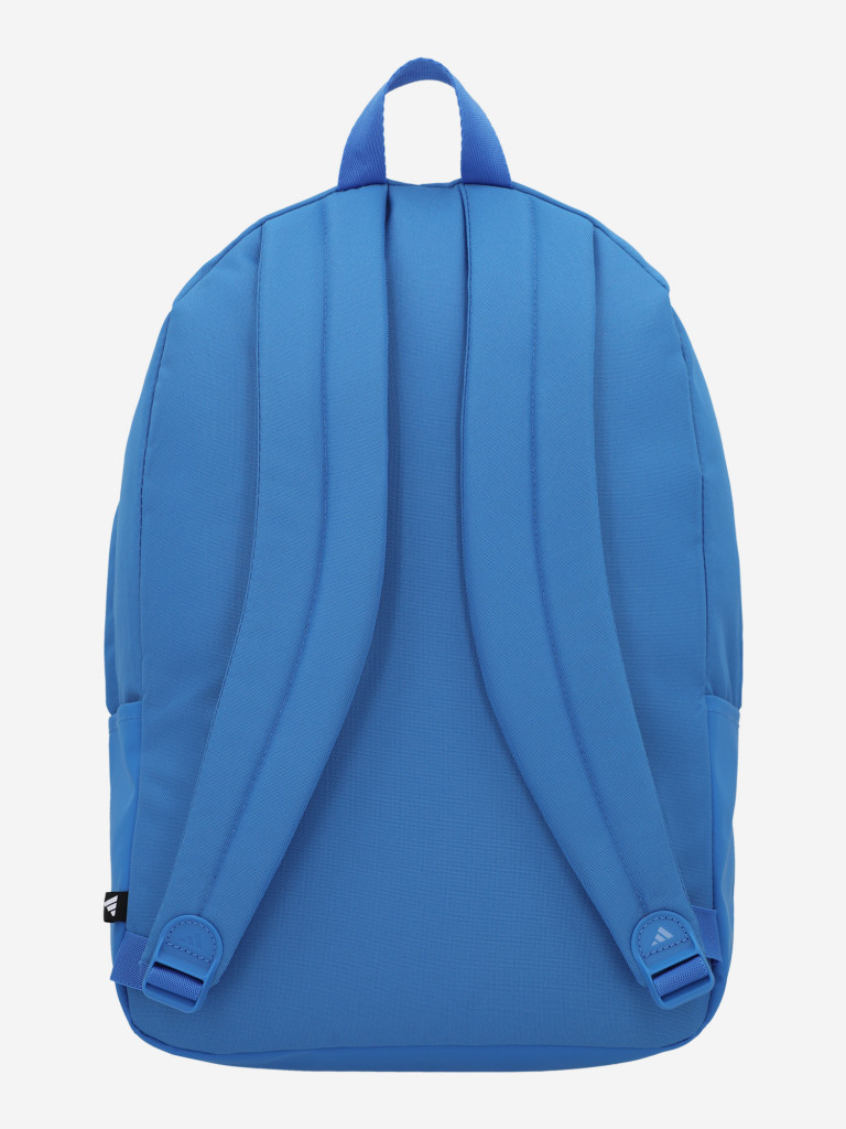 Рюкзак adidas