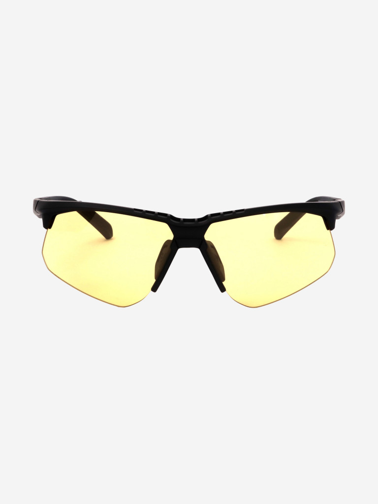 Солнцезащитные очки т.м. ADIDAS SP0042-F 02J линза фотохром в жестком футляре