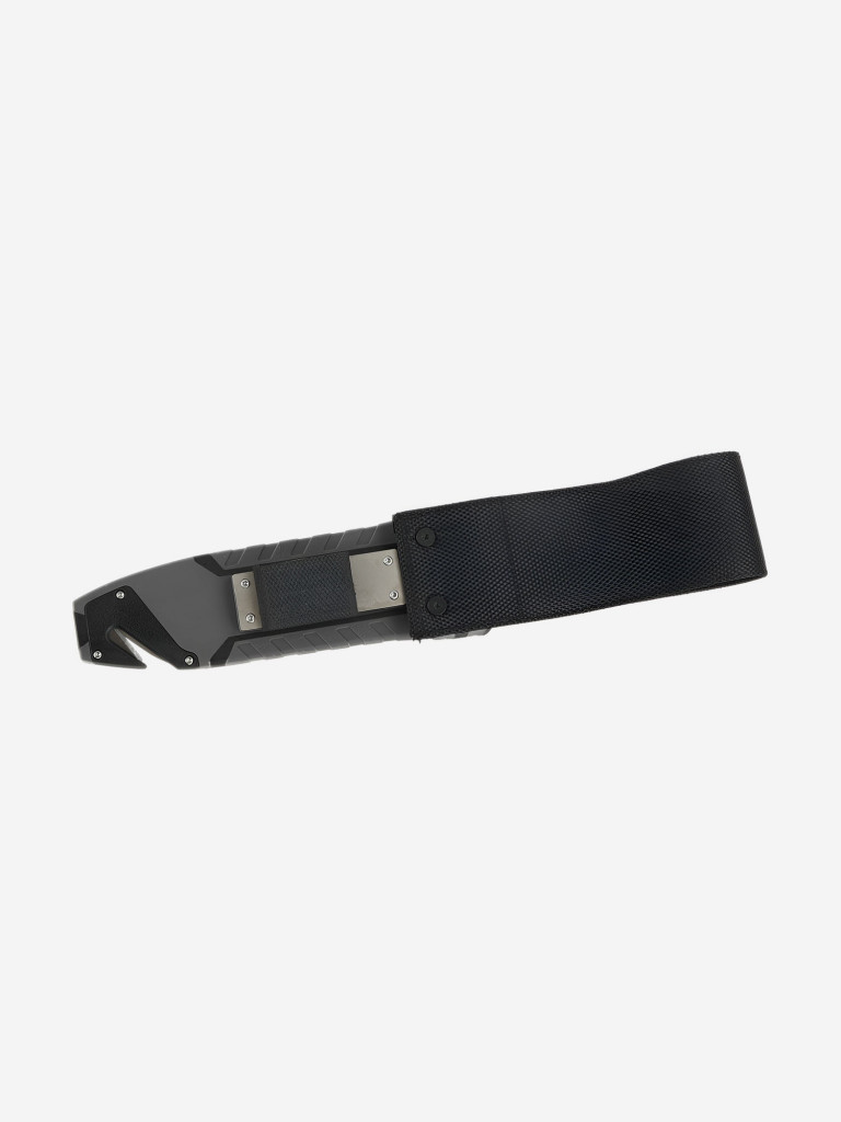 Нож туристический Ganzo G8012V2, 243 мм