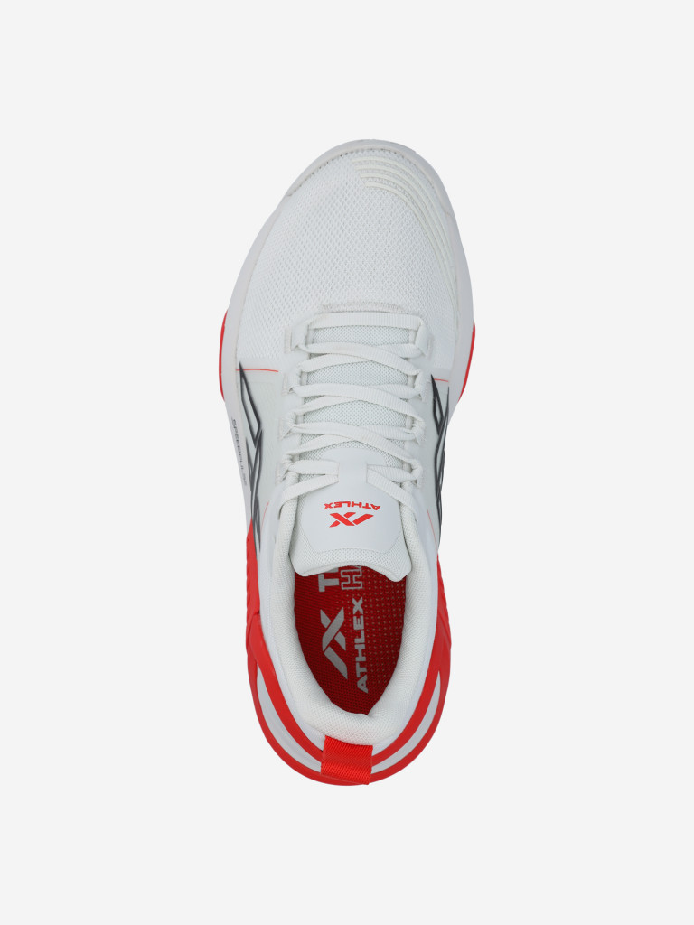 Кроссовки женские Athlex Aero Sl