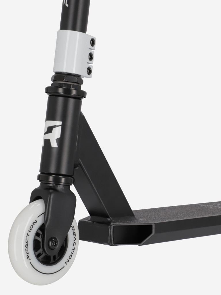 Самокат Reaction Stunt 1.0 alt