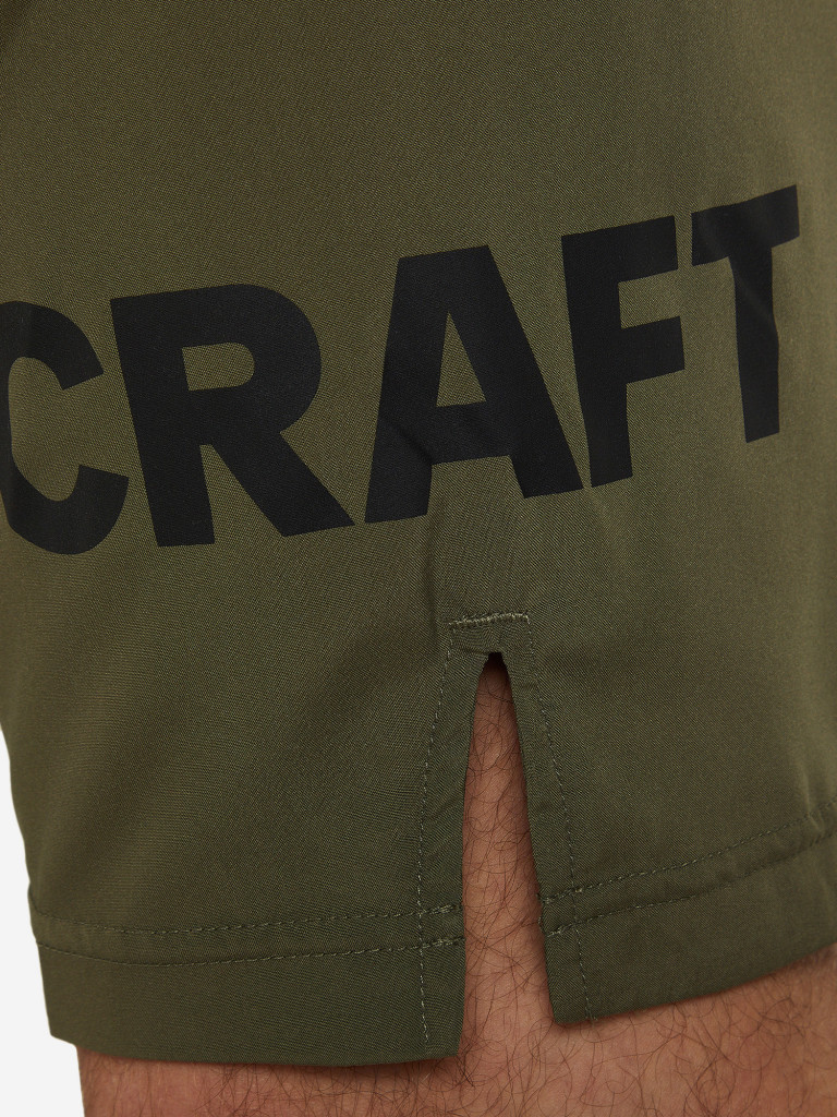 Шорты мужские Craft Core Charge