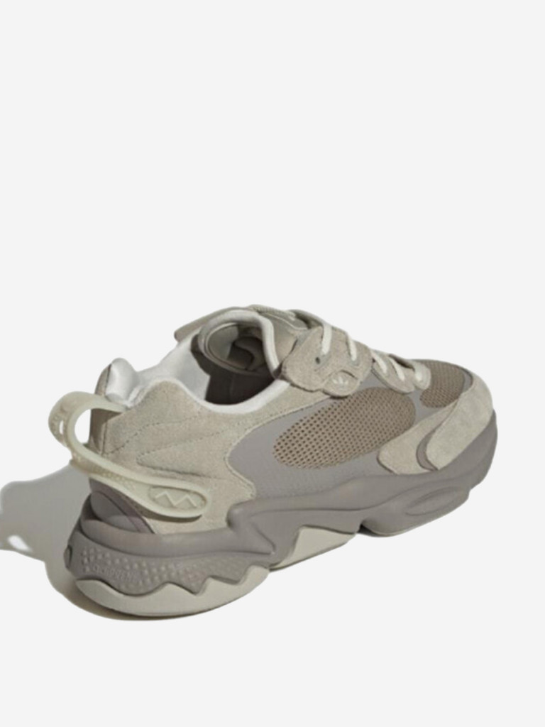 Кроссовки Adidas Ozweego