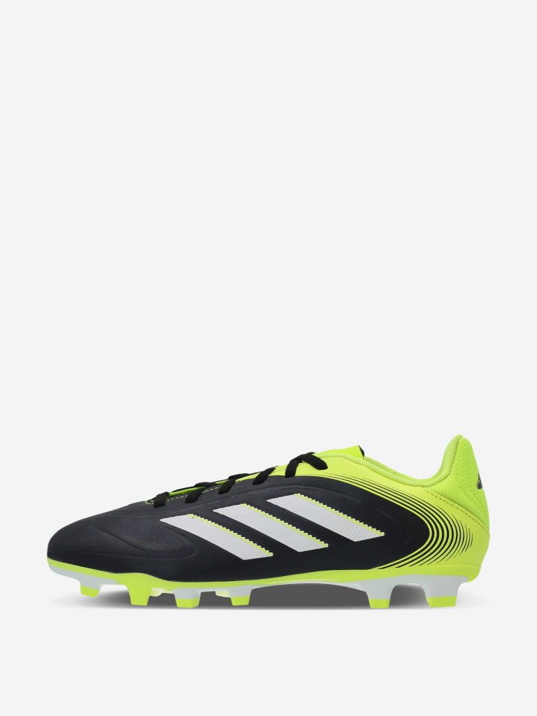 Бутсы для мальчиков Adidas Copa Pure III