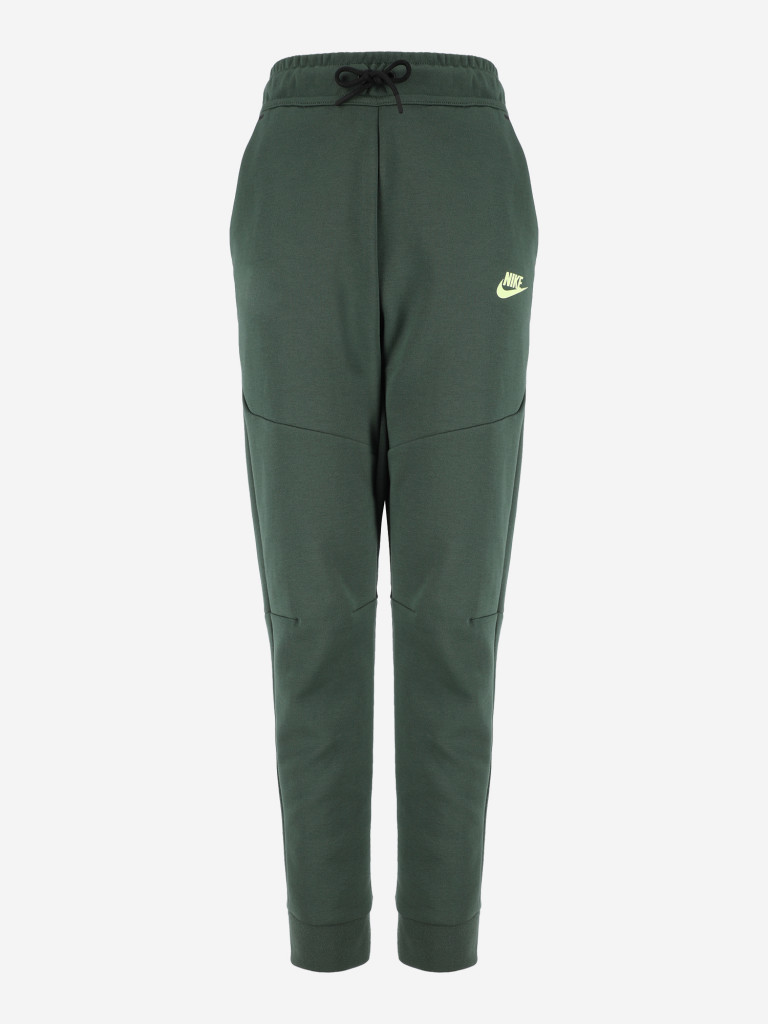 Nike jogging vert sale