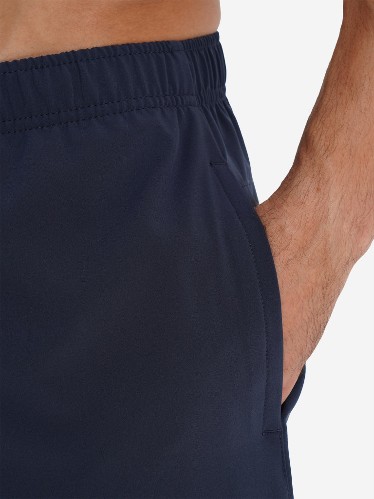 Шорты мужские Demix