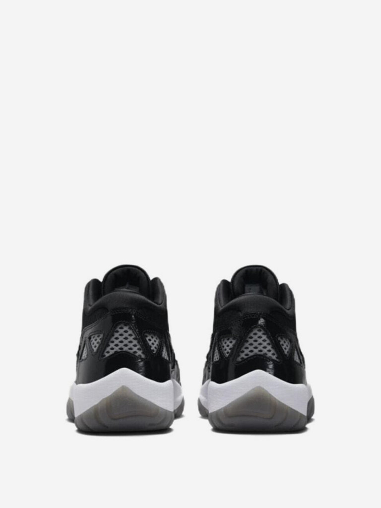 Кроссовки Jordan 11 Retro Low IE