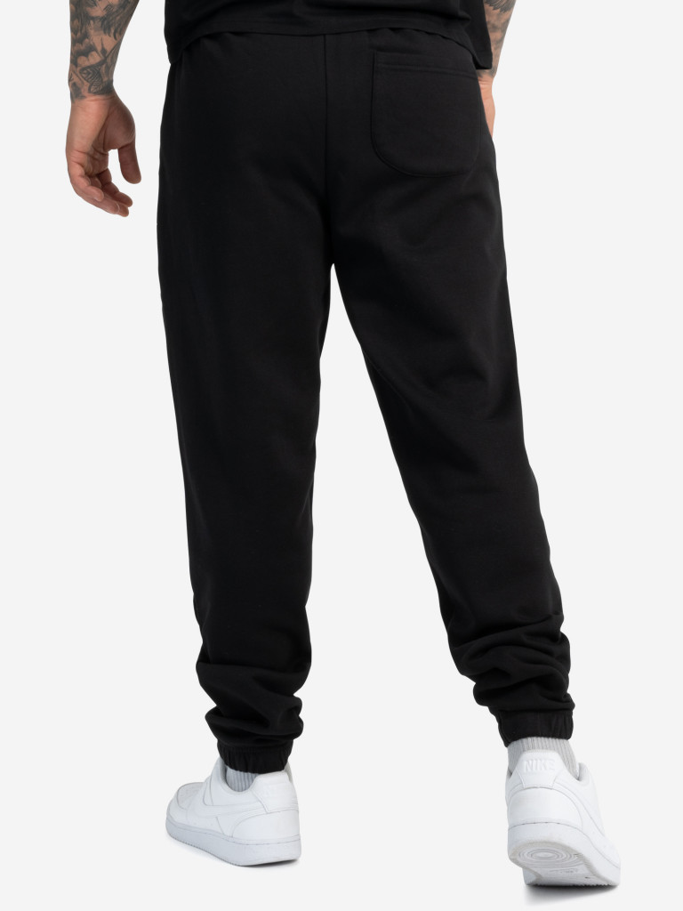 Спортивные брюки LONSDALE OCKLE