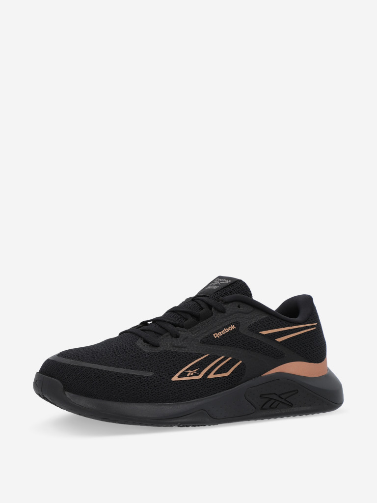 Кроссовки женские Reebok Nanoflex Tr 3