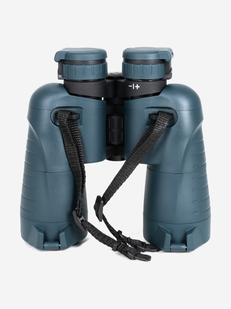 Призменный бинокль ARKON 16x50