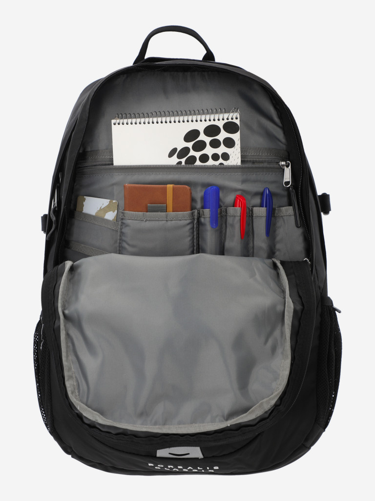 Рюкзак The North Face