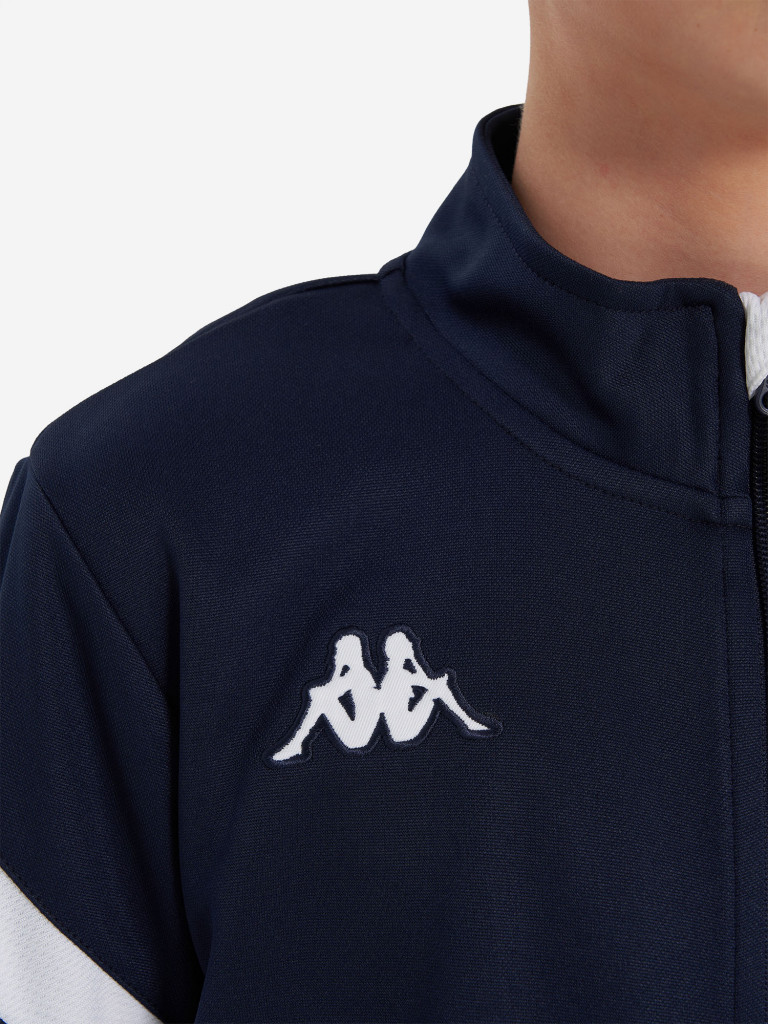 Костюм для мальчиков Kappa Dalcito