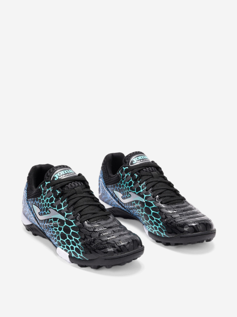 Сороконожки Joma Maxima